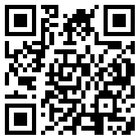 QR Code for MT7zYBdpPQCEFBdix942mc7BFMFp3LudWs