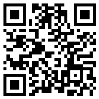 QR Code for MT7ztM5gwJTyAbLisF7eEBHZWzNy9BESa5