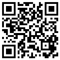 QR Code for MT81A5zmYSLULH4AP5GPnvAf7LQ16ss7SD
