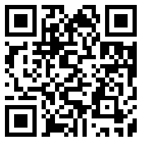 QR Code for MT81PytHkD6C25z2GGkZwWLLoRJTXm2fT3