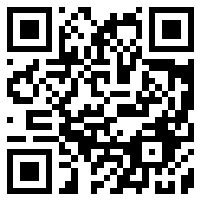 QR Code for MT83mRAXdzD5hbChrdc8W716mK2NewAugE