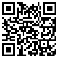 QR Code for MT84PfLJC5GeuuyKaPp3TuUov3iLoiEAH4