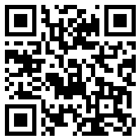 QR Code for MT84dGF7DQYoE1QCyjbu59PvjyngSN774d