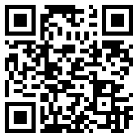 QR Code for MT87bcLuspb4pMhYLevwpg7tsg7dnwar1Z