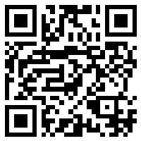 QR Code for MT88fjpNdZ94prAt8s5ndiKVbCPaBUrhVC