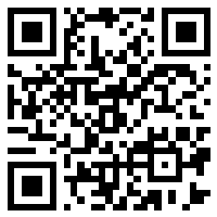 QR Code for MT898snmPFXHyFFSwnu7wPXEWu7x97XGrq