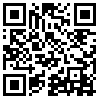 QR Code for MT8BW4tw9RZ1S9MHmpjBRd72yf7Ck4QKpg