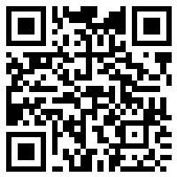 QR Code for MT8BYiQpfCSEuoh4tyCFPXqdbaenpssvD1