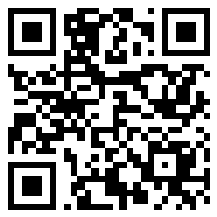 QR Code for MT8CfSgAbWgSFxUP4eBR8N6QJsMibYsE7A