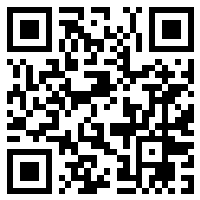 QR Code for MT8D4pXLTq1QpL45ETo42YSWuFCop7py5F