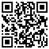 QR Code for MT8FDNuQEcLe2uf99PJfKgzQfpyagN755c
