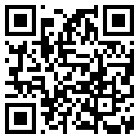 QR Code for MT8FpTPvfoEcFPrTySFutD2asLMEUCWAGc