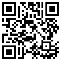 QR Code for MT8FzTC3e9A71cAx8dHGMEHi1vUvcgeizV