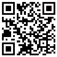 QR Code for MT8GpP8TLEJbaYjKAB2ivsPWxU8is6via9