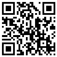 QR Code for MT8Hy2mLUkyHhNwRaTbbqF9hs5JTkKkFms