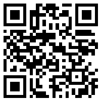 QR Code for MT8LgBYemkqvsfHCQhVPoJd59jDC7aA7cB