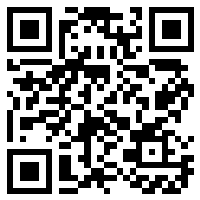 QR Code for MT8Nm8a2sceJCPZN9nQ9bswjfaKpYC2Lsh