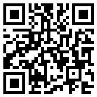 QR Code for MT8PTPAC4orWq9prrRF9VbHPZMWTS91ChK