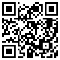 QR Code for MT8QdWyPeysZF5jMofYkY4mLWhvUqMjjoX