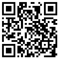 QR Code for MT8R4zc7mgoyYVPN3dvmAViQgQ9yf8Cd23