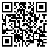 QR Code for MT8R7djF225trPNsQZ1bCABmHJRJSJUTXK