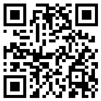 QR Code for MT8RgZAwceYA41vyrUaDfD5AHSteRqfFpq