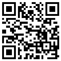 QR Code for MT8SYnWfmqCBReVkBvmhebdJJdBwYpF7VE