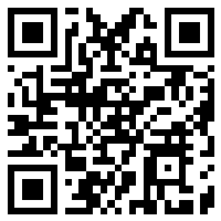 QR Code for MT8TnXx8gKU2FC4f6n4FNGn1ZLdrsosVit
