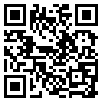QR Code for MT8WHfn3cKhDXRk3LhfoDqGvAQvm6Z2F2w