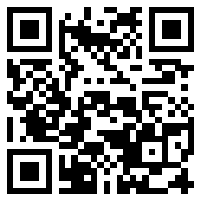 QR Code for MT8WQJ15UcXw2k1maZzmD2gyckiHTCPLzr