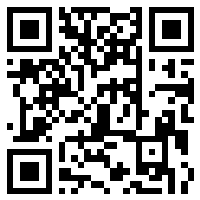 QR Code for MT8Wp1zLrixQ2idG4Ge4P4toS8mRsjFVhP