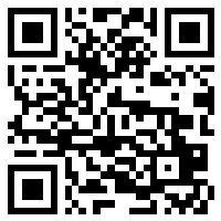 QR Code for MT8ZatM2MYesNDEFaeQbNTLSKV7YuCrSWf