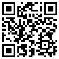 QR Code for MT8aC5nCXxRf8Zqc9WpcfTMM2rUGEERRav