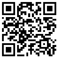 QR Code for MT8c54aex6hCtwKmYPgMhzaCaYCgFHE2dc