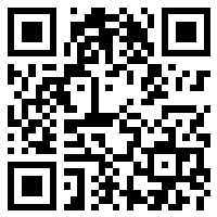 QR Code for MT8ccW3X7CDhHsxYH92drEpKfGYAajPWpr