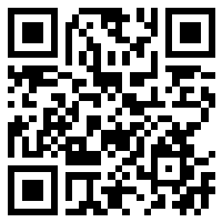 QR Code for MT8dL4YMa1zCWFrAbD2tt7ACKk88YXFmBx