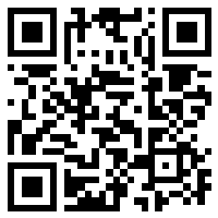 QR Code for MT8e22zFJc1ePraHS5EW7LCAwqhCtAFRps