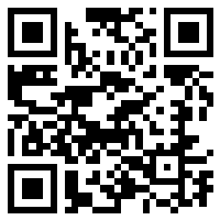 QR Code for MT8fQCLbLDDitQDYYhR8q8NFvKhKoAvgEm