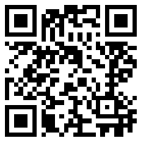 QR Code for MT8gcpg7PowSCGwhHKHXPmo4dSyaM7pBzu