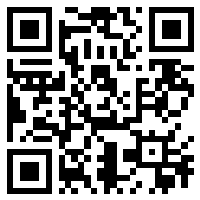 QR Code for MT8gp2S9Az544fWWafuTB2HXmFCPSeUKXt