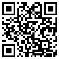 QR Code for MT8mqtxpfQoV82SJprMTf4M24VSLKjCPvJ