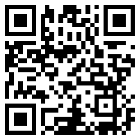 QR Code for MT8pcvbRaAxFPBKjdAnmK4A8yyLQv1TZyi