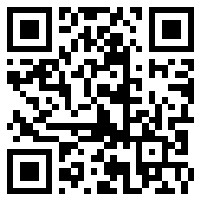 QR Code for MT8pyi4s8GNczaCPDDAULJyCg6qb4xpGje