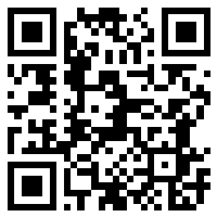 QR Code for MT8qdumLwpMkVSGDgKFcpr1rMKHdrTFkUt
