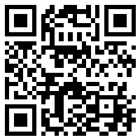 QR Code for MT8rxKsv9Kj91cQv3fd9GMBMjxF8bvs5Be