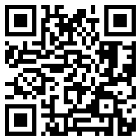 QR Code for MT8t6LpcL1PZPD8rsoQ1wYVvcNtWKQaReZ