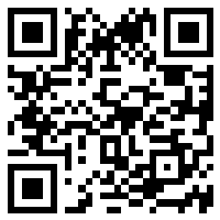QR Code for MT8tk4WwrhkfgCCpL9DCwtYNSUp7KN6mP7