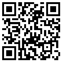QR Code for MT8umjViGx5LELEikU2aompW8qzNJ8Rn7Y