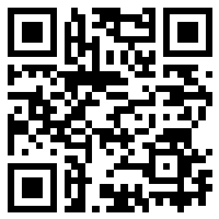QR Code for MT8w1emcAMbV6wyaXf4rnwrNeNGsBukoa3