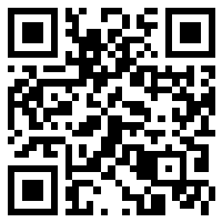 QR Code for MT8wVmXrdduXaH61o5RTTMwPLWMENrDDyF